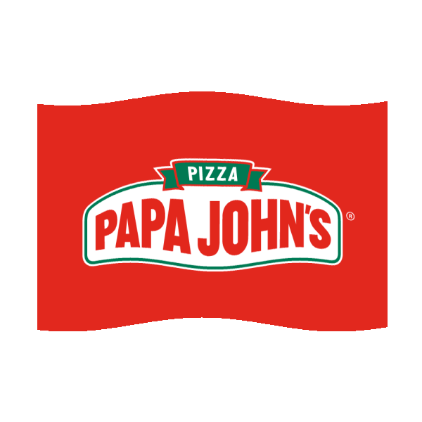 Food Pizza Sticker by Papa John’s for iOS & Android GIPHY