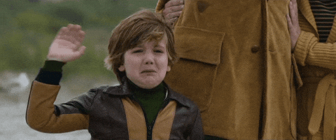 https://media1.giphy.com/media/UQaRUOLveyjNC/giphy.gif?cid=19f5b51a80ce1292d2be8d336ad187123e7339a75f4693b1&rid=giphy.gif
