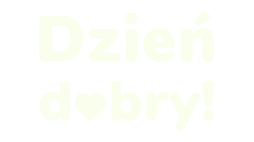 VitaProdukt Sticker