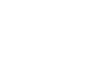 YWAM Orlando Sticker