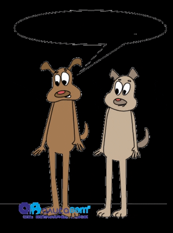 Алисавет GIF