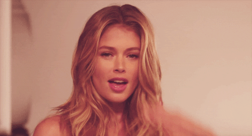 doutzen