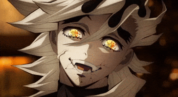 Anime GIF