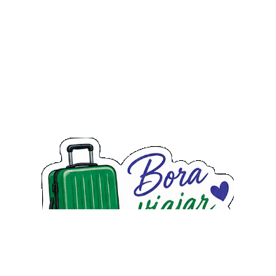 Sticker by Duquima