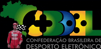 Racing F1 GIF by CBDEL