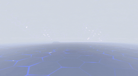 Animated GIF - Find & Share on GIPHY