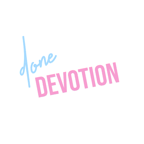 Words Sticker