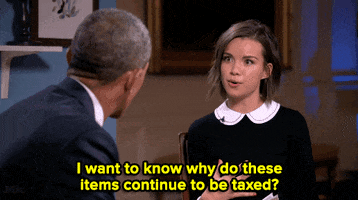 200.gif?cid=fc005b08d0580f7a74cea11c294c2666dc618ecb3349ee4e&rid=200.gif&ct=g