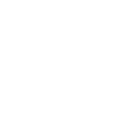 Vertigo Visual GIFs on GIPHY - Be Animated