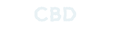 Cbd Oil Sticker by feals