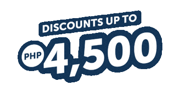 Sticker by TravelokaPH