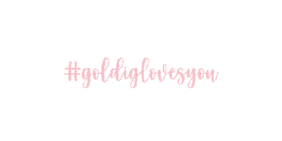 goldigshop Sticker
