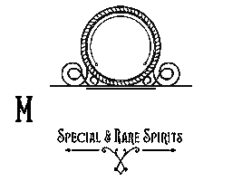 Compagnia dei Caraibi Sticker