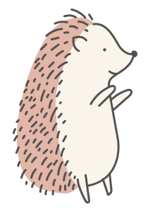 Fall Autumn Sticker by Peripécias