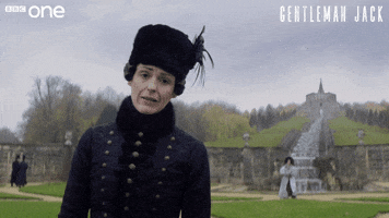 200.gif?cid=fc005b08c9d0ae5336b5be2003a4c07a325e7a086b0f81fd&rid=200.gif&ct=g