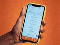 App-celular GIFs - Get the best GIF on GIPHY App-celular GIFs - Get the best GIF on GIPHY