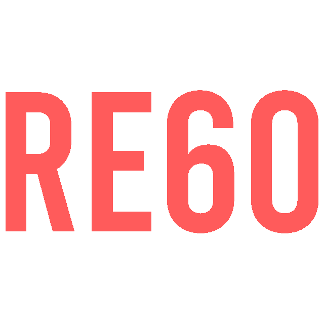 Rra Sticker by Red Rocks Church