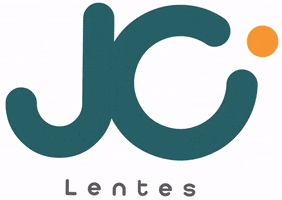 JClentes GIF