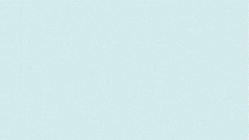 Baggy GIF by basic-fit