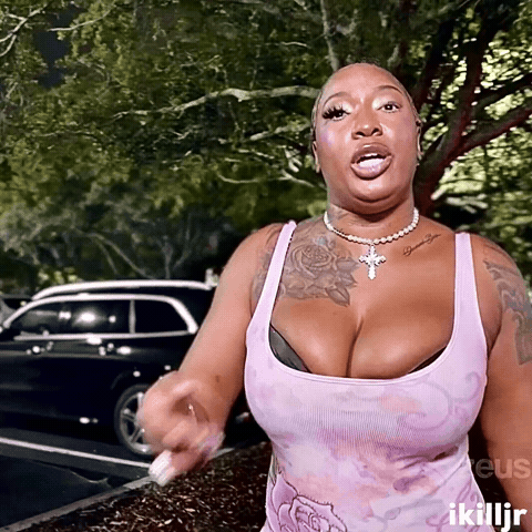 Look Usa GIF