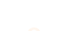 БОБРЫ Sticker