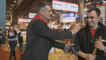 200.gif?cid=fc005b08823540041b7f84d5f2302a7aac8c391d7227a051&rid=200.gif&ct=g