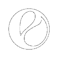 empaygayrimenkul Sticker