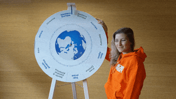 rwthinternationaloffice GIF