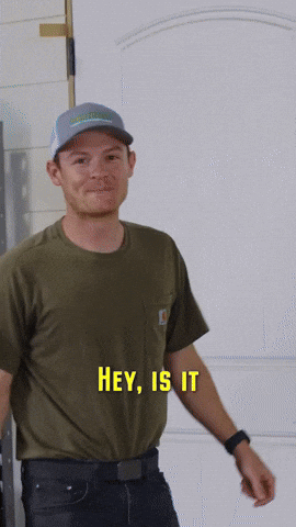 Mutiny Crop Performance GIF