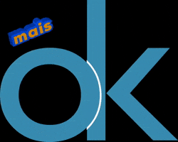 GIF by OrtoKlear Alinhadores Estéticos