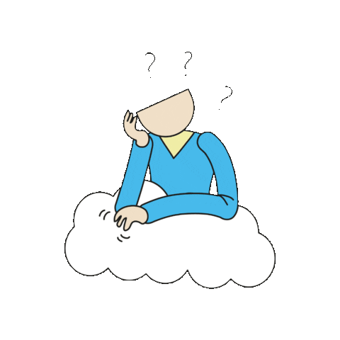 Taidetestaajat Sticker