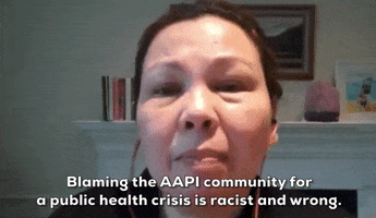 Tammy Duckworth Aapi GIF by GIPHY News
