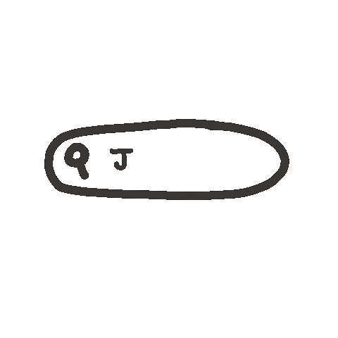 Website Sticker