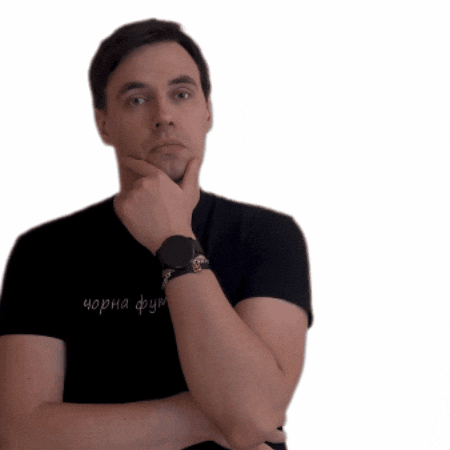 Love It Good Job GIF