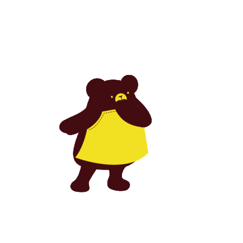 countryandstream Sticker