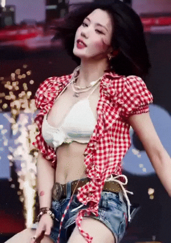 Mana Tahan GIF