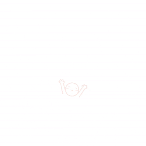 Upa Slings GIF