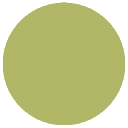 New Sticker by KWS Russia