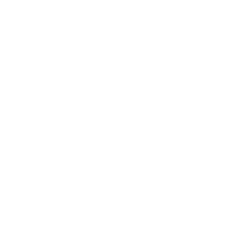 Bubba Bump Baby Sticker