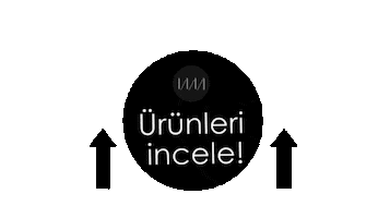 Yukarı Kaydır Sticker by icmimarlikistanbul
