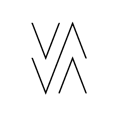 Vava Sticker