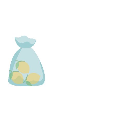 MamaEarthTalkPodcast Sticker