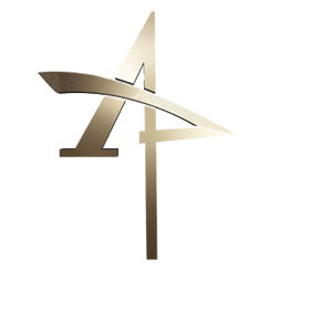 Apapas Sticker by Apapashairsalon