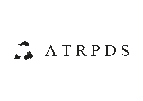 ATRPDS GIFs on GIPHY - Be Animated