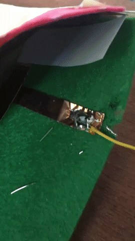Animated GIF