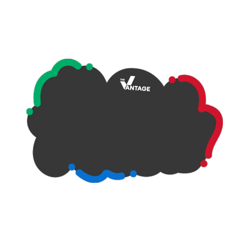 Newreel Sticker by TheVantage