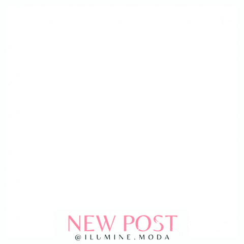 Feed Newfeed Sticker by ILUMINE JOALHERIA E MODA