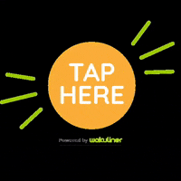 Tap Here GIF by Wakuliner