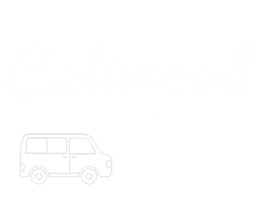 Cwood Detailing Sticker by Caliwood Detail