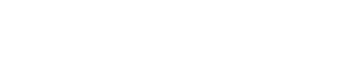 Harenberg Seit 1835 Sticker by Harenberg Bonn